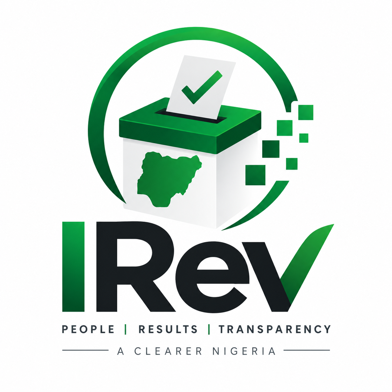 IReV Simulator
